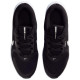 Nike Star Runner 5 (GS)